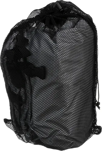 Miniatura 2 de Seachoice Sterling Series - Funda para barco, resistente al agua, 14-18 pies, barco de pescado y esquí