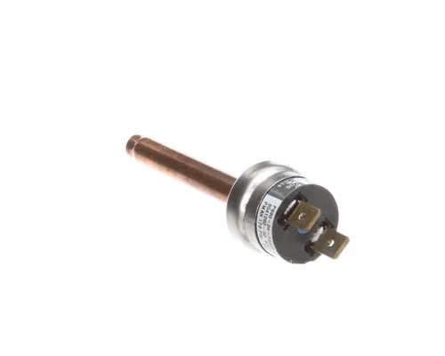 Ice O Matic 9041092-02 - Bomba de control