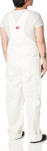 Miniatura 4 de Dickies, delantal para pintor de hombre