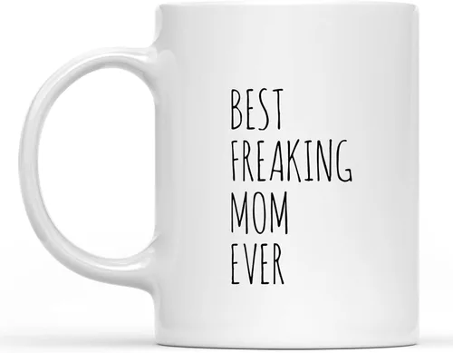 Miniatura 110 de Taza inspiradora y sarcasmo con texto en inglés "A Truly Great Doctor is Hard to Fond", regalos inspiradores y sarcasmo para hombres y mujeres