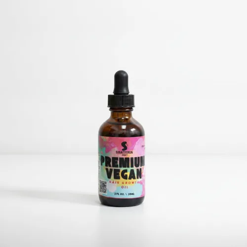 Miniatura 4 de Champú aclarante de vinagre de sidra de manzana y aloe vera, acumulación de desintoxicación, alivia la picazón del cuero cabelludo y ayuda a