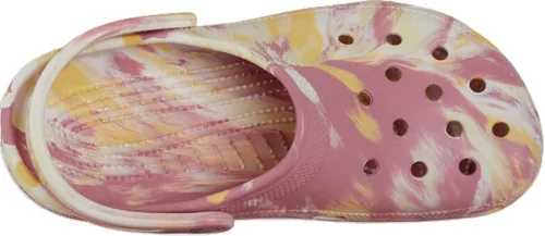 Miniatura 6 de Crocs Zuecos clásicos unisex para adultos