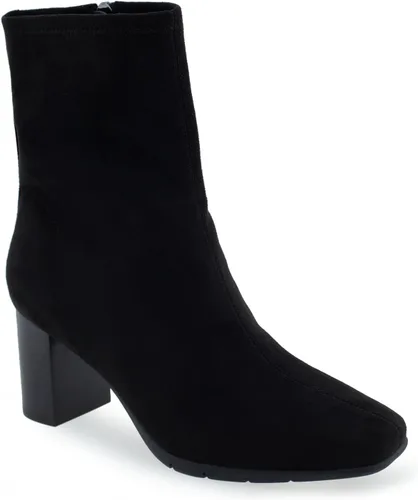 Miniatura 2 de Aerosoles Botines Miley para mujer