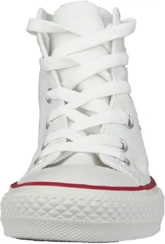 Miniatura 4 de Converse Tenis unisex para niños