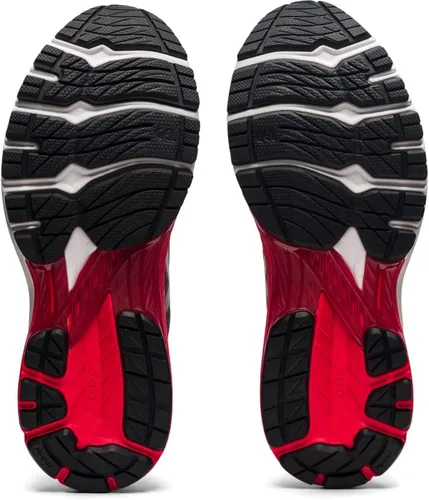 Miniatura 7 de ASICS Gt-2000 9 - Tenis deportivos para hombre
