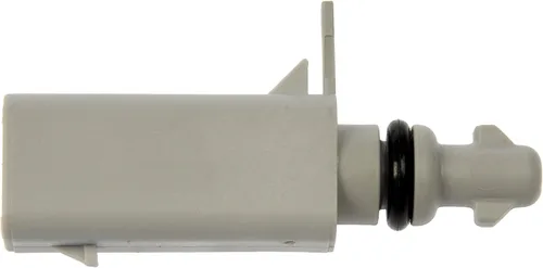 Miniatura 3 de Dorman 904-238, sensor del rango de transmisión
