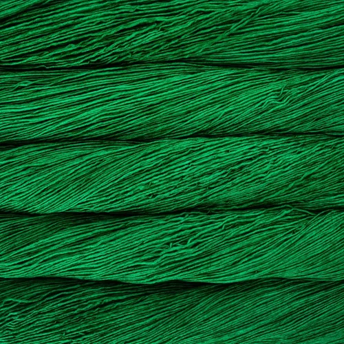 Miniatura 47 de Malabrigo Mechita Hilo teñido a mano (005 - Aniversario)