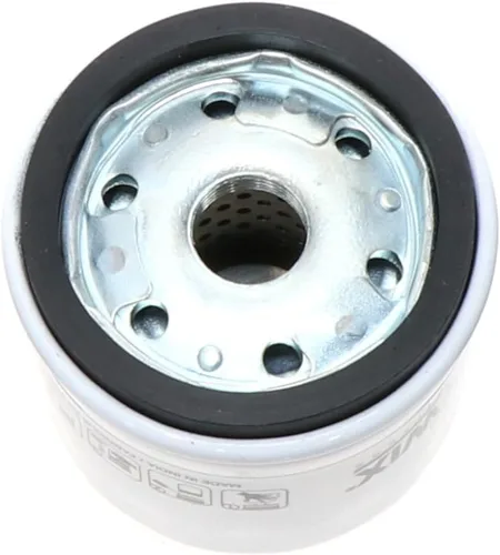 Miniatura 4 de WIX Filters 57701 Filtro de transmisión enroscable resistente, paquete de 1