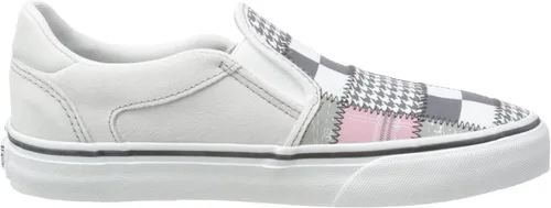 Miniatura 6 de Vans Tenis para mujer