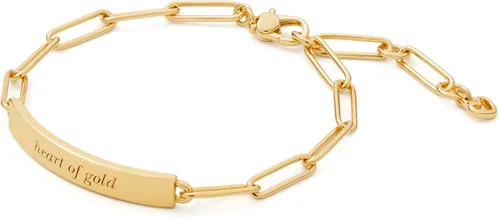 Miniatura 4 de kate spade new york Bangle Bracelet