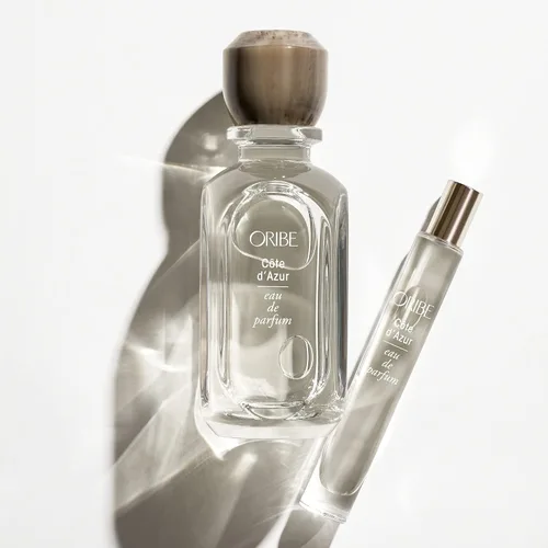 Miniatura 3 de Oribe Eau de Parfum Costa Azul