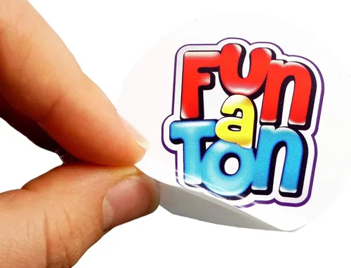 Miniatura 6 de JA-RU Tiza gigante de doble cara para acera (paquete de 1) no tóxica y lavable para niños, juego de arte definitivo para niños, dibujo de calle al