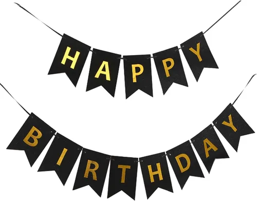 Miniatura 16 de Cartel de cumpleaños de coche de carreras, pancarta de feliz cumpleaños a cuadros, decoraciones de fiesta de autos de carreras, fiesta temática