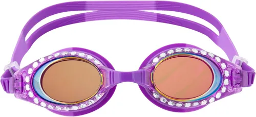 Miniatura 6 de Stephen Joseph Gafas brillantes, rosa claro