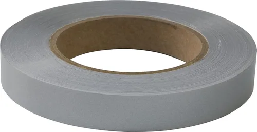 Miniatura 32 de Linear Designs Premium 1/2" X 15,24 Metros Cinta Adhesiva Automotriz de Una Raya - Oro Metálico de Otoño