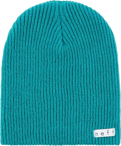 Miniatura 53 de NEFF - Gorro jaspeado de uso diario, para hombre y mujer
