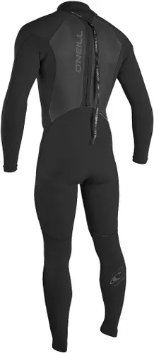 Miniatura 3 de O'Neill Traje de neopreno completo Epic-2 3/2 para hombre