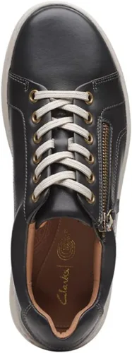 Miniatura 7 de Clarks Zapatillas Nalle Lace para mujer