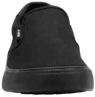 Miniatura 5 de Lugz Clipper - Tenis para hombre