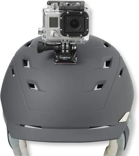 Miniatura 6 de Cámara Hero3, de la marca GoPro