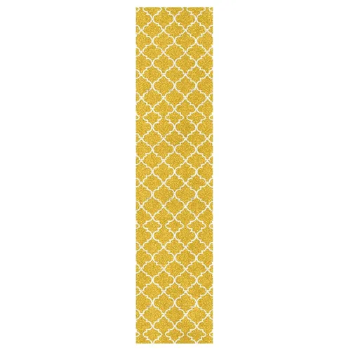 Miniatura 63 de Abstracto Negro Gris Geométrico Skateboard Grip Tape 33x9inch Papel de lija Longboard Scooter Griptape Diseño antideslizante y anti-desgarro