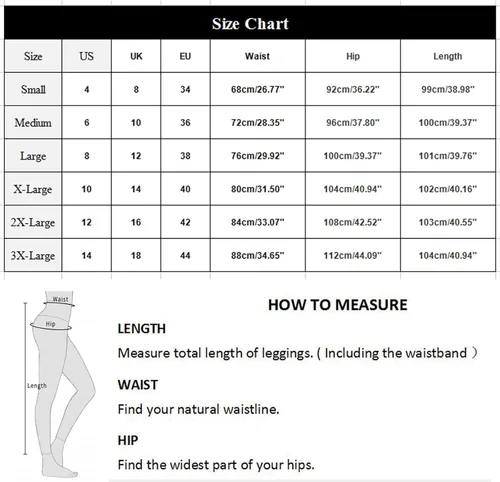 Miniatura 5 de HRSTUYL Pantalones de algodón para mujer, de algodón, con cordón elástico, cintura elástica, pantalones rectos largos y rectos para mujer