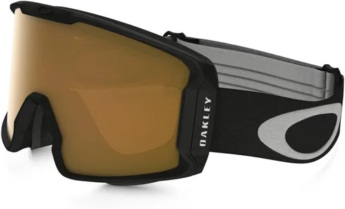 Miniatura 16 de Oakley Line Miner - Gafas de nieve, ajuste grande