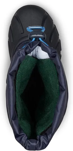 Miniatura 5 de SOREL - Botas de nieve con forro de fieltro para niños.