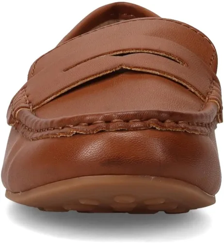 Miniatura 3 de b.o.c. Women's, Jami Loafer