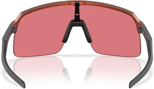 Miniatura 4 de Oakley Gafas de sol rectangulares Oo9463 Sutro Lite para hombre