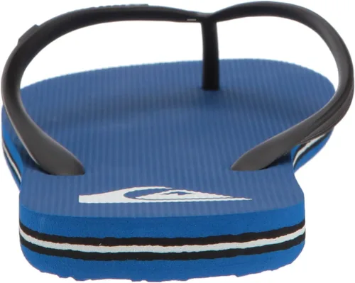 Miniatura 3 de Quiksilver Molokai - Sandalias atléticas para hombre