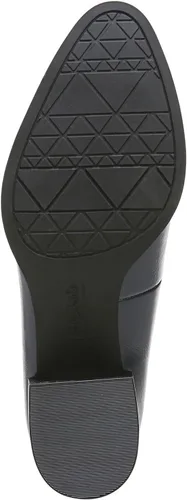 Miniatura 8 de Life Stride Devyn - Zapatos sin cordones para mujer