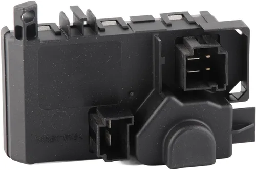 Miniatura 3 de Resistencia del motor del soplador, 2218706758 2218200110 Accesorio de reemplazo del resistor del motor del ventilador del calentador