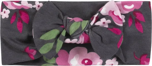 Miniatura 2 de Gerber Conjunto de 2 piezas para bebés y niñas