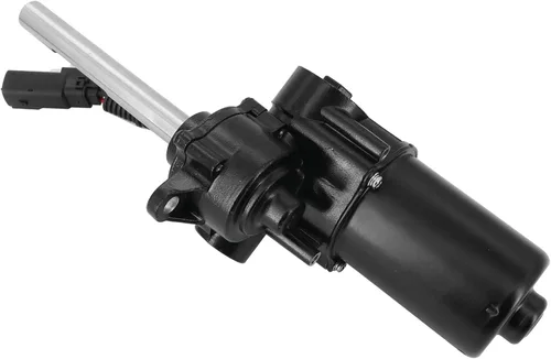 Miniatura 9 de Motor de estribo sin soporte AL3Z16A507A para 2007-2014 Fo-rd F-150 AL3Z-16A507-A (delantero izquierdo)