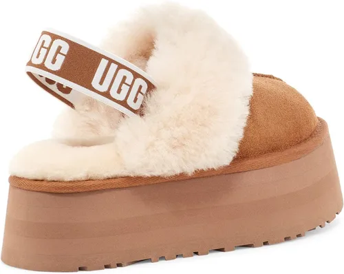 Miniatura 4 de Pantuflas UGG Funkette para mujer