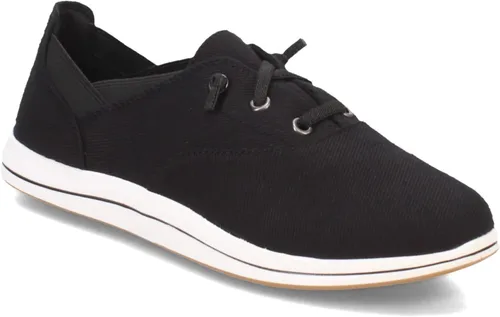 Miniatura 2 de Clarks Tenis Breeze Ave II para mujer