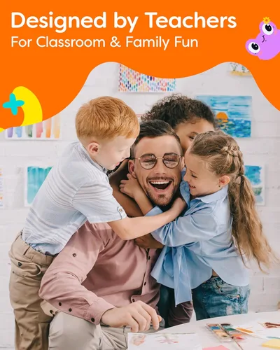 Miniatura 8 de Tarjetas de 100 primeras palabras – Tarjetas con imágenes de alto contraste – Aprendizaje educativo para el habla y vocabulario temprano