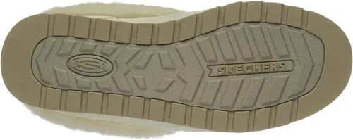 Miniatura 4 de Skechers BOBS Keepsakes - Pantuflas para mujer, Ice Angel