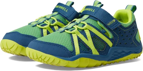 Miniatura 4 de Merrell Unisex-Child Hydro Glove Sport Sandal