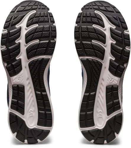 Miniatura 7 de ASICS Zapatillas de running Gel-Contend 8 para hombre