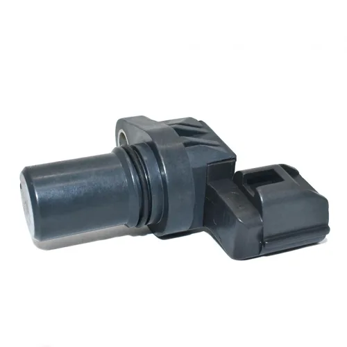 Miniatura 4 de G4T07071 Sensor de velocidad de transmisión compatible con Mitsubishi L200 Montero Pajero Shogun 2.5 3.2 DI-D