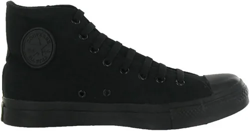 Miniatura 4 de Converse - Tenis altos para mujer