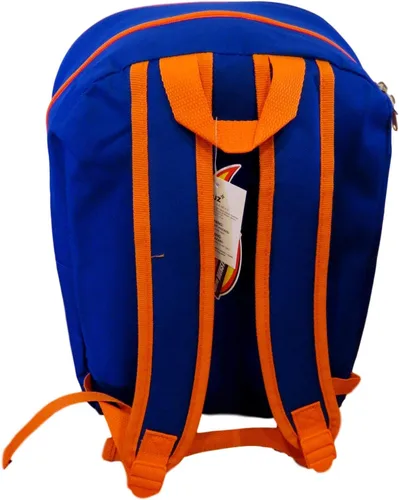 Miniatura 3 de Blaze and the Monster Machines - Mochila escolar de 150in