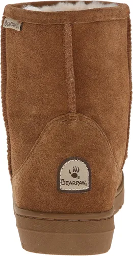 Miniatura 3 de Botas de nieve Patriot para hombre, de la marca Bearpaw