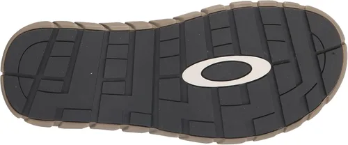 Miniatura 4 de Oakley Sandalia operativa unisex para adultos 20 Rye