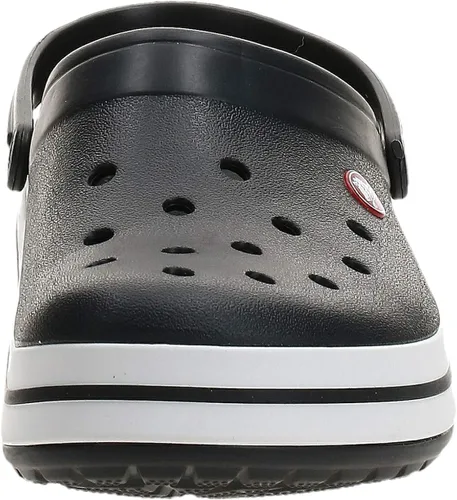 Miniatura 5 de Crocs - Zuecos Crocband para hombre y mujer