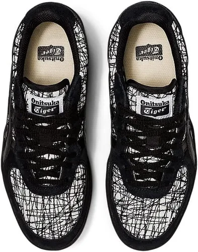 Miniatura 5 de Onitsuka Tiger Unisex GSM Zapatos D5K2Y