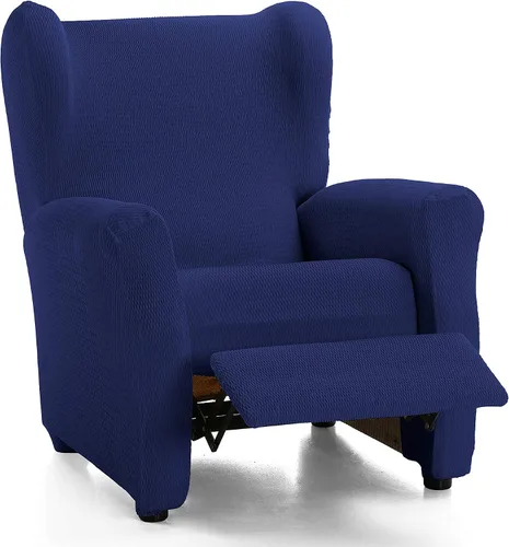 Miniatura 8 de Martina Home Funda para sillón, tela, botella, silla de alas