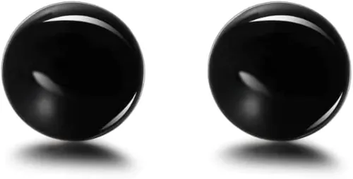Miniatura 2 de ZAG STORE - Milagrosa Mariquita - Pendientes Marinette
